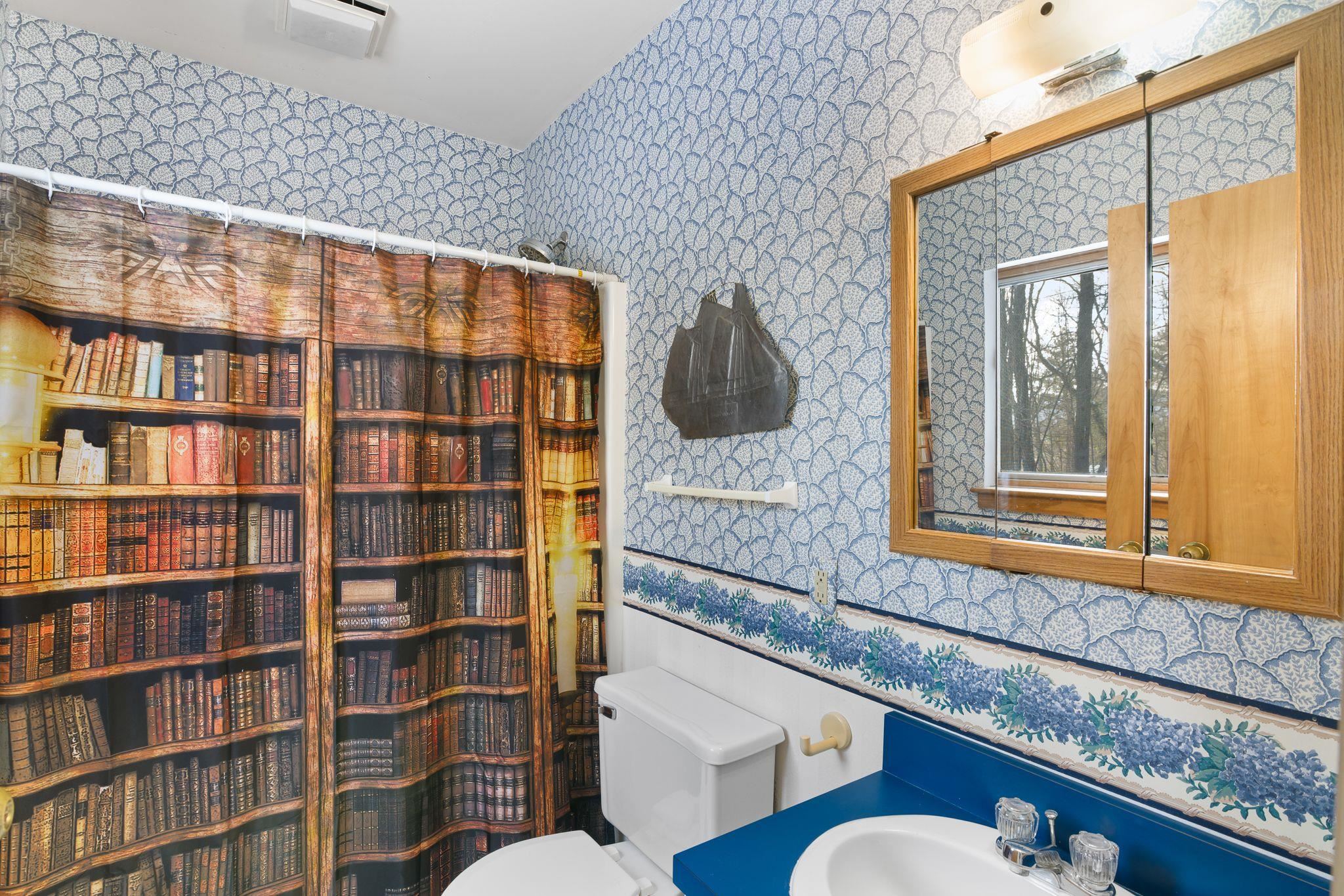 87 Orchard Street, Unit 87 Brattleboro, VT 05301 - Photo 24 of 27