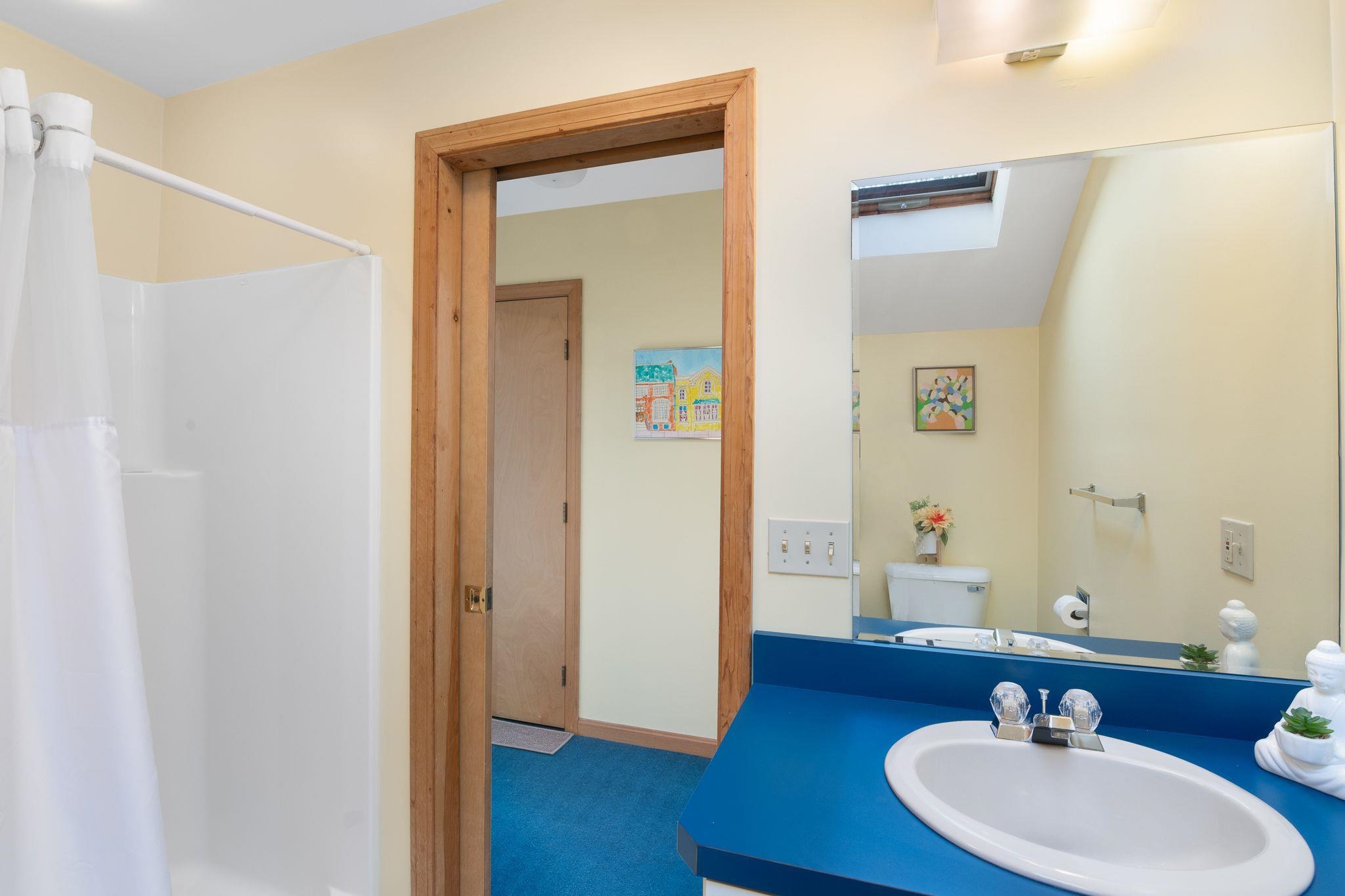 87 Orchard Street, Unit 87 Brattleboro, VT 05301 - Photo 25 of 27