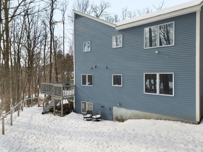 87 Orchard Street, Unit 87 Brattleboro, VT 05301 - Photo 26 of 27