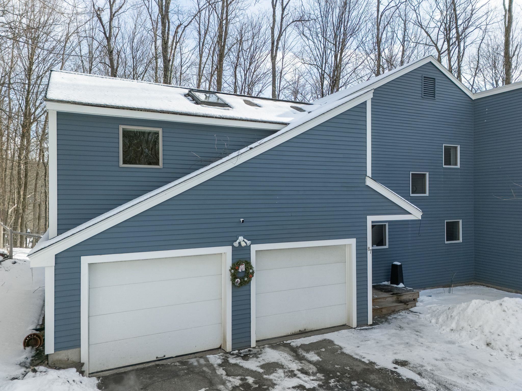 87 Orchard Street, Unit 87 Brattleboro, VT 05301 - Photo 27 of 27