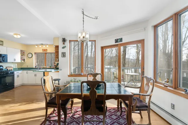 $397,000 | 87 Orchard Street, Unit 87, Brattleboro, VT 05301