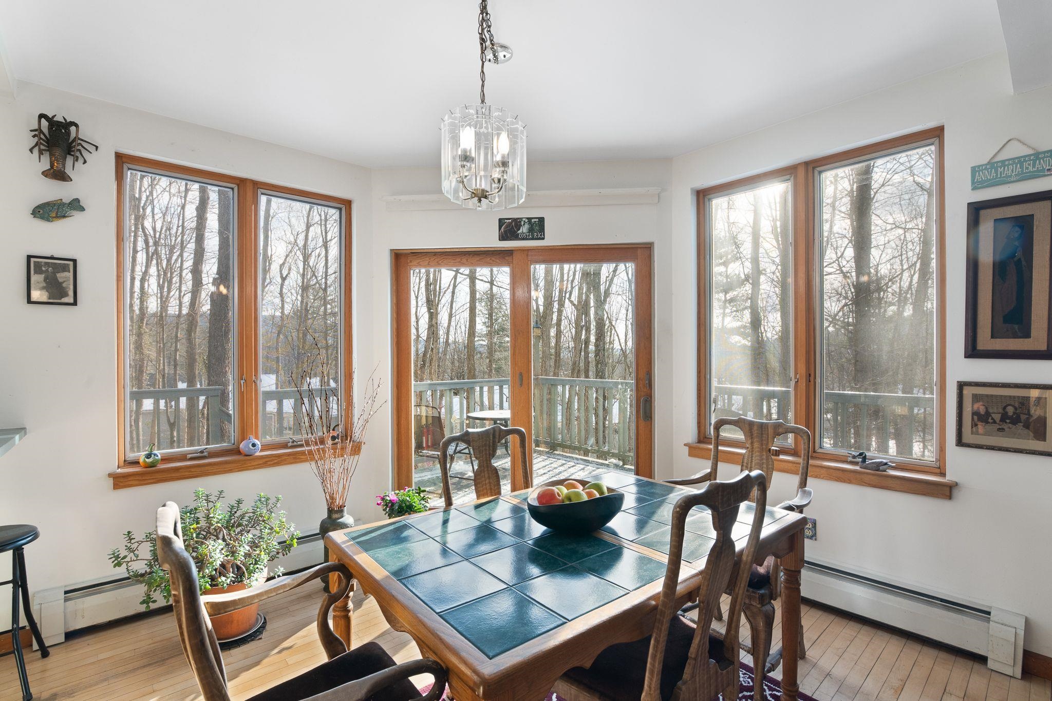 87 Orchard Street, Unit 87 Brattleboro, VT 05301 - Photo 5 of 27