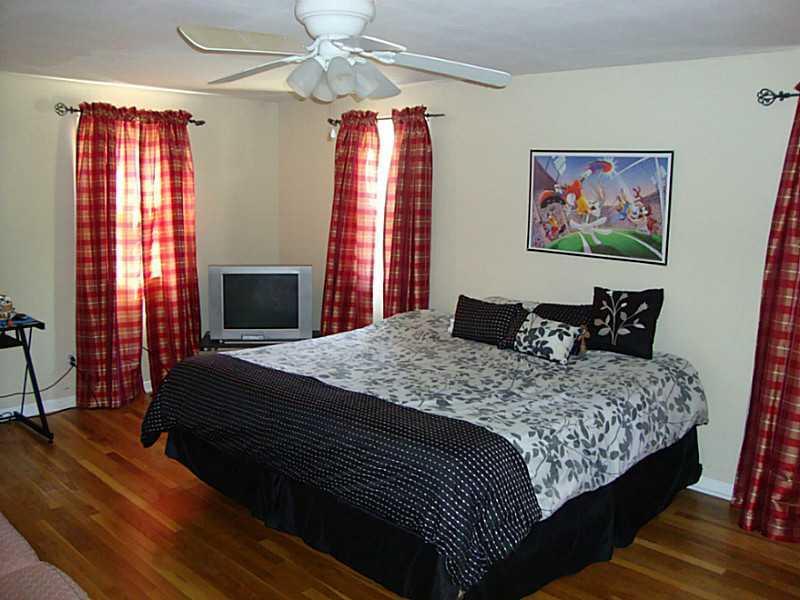 111 Stanford Place Springfield, OH 45503 - Photo 13 of 20