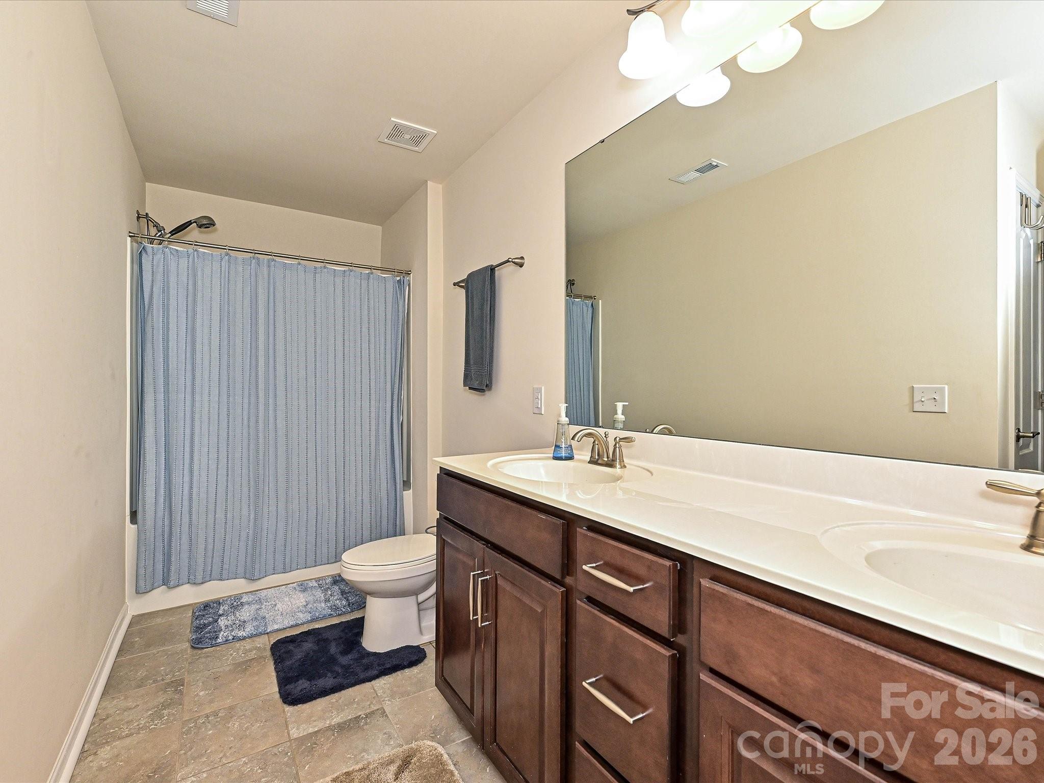 2614 Lochview Street Fort Mill, SC 29715 - Photo 27 of 43