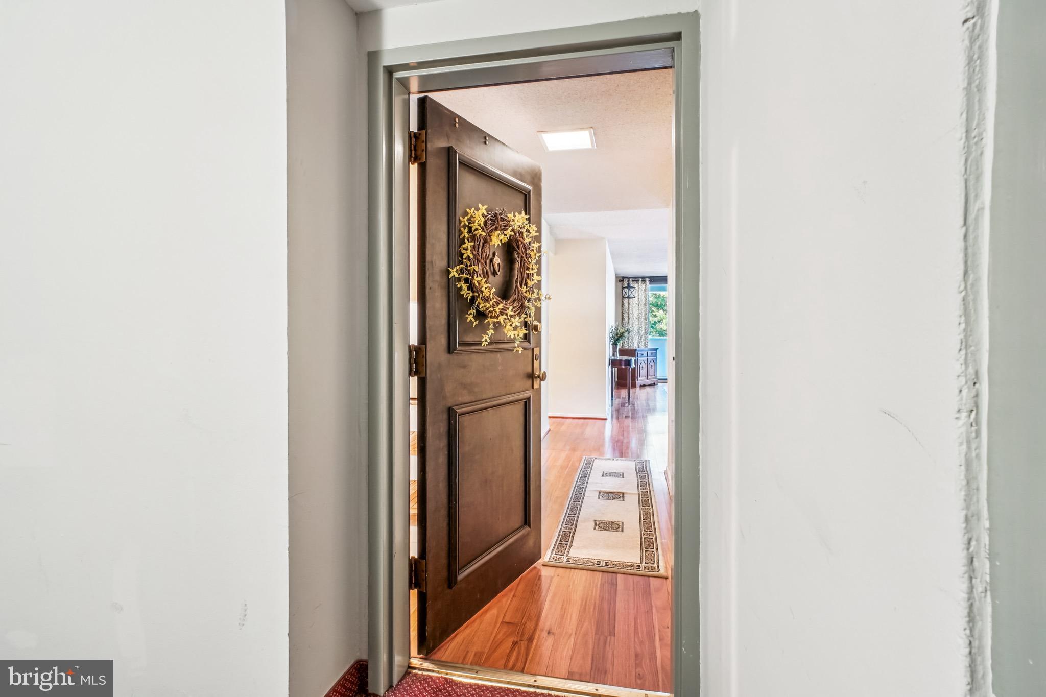 6101 Edsall Road, Unit 402 Alexandria, VA 22304 - Photo 2 of 40 Gallery Image 2