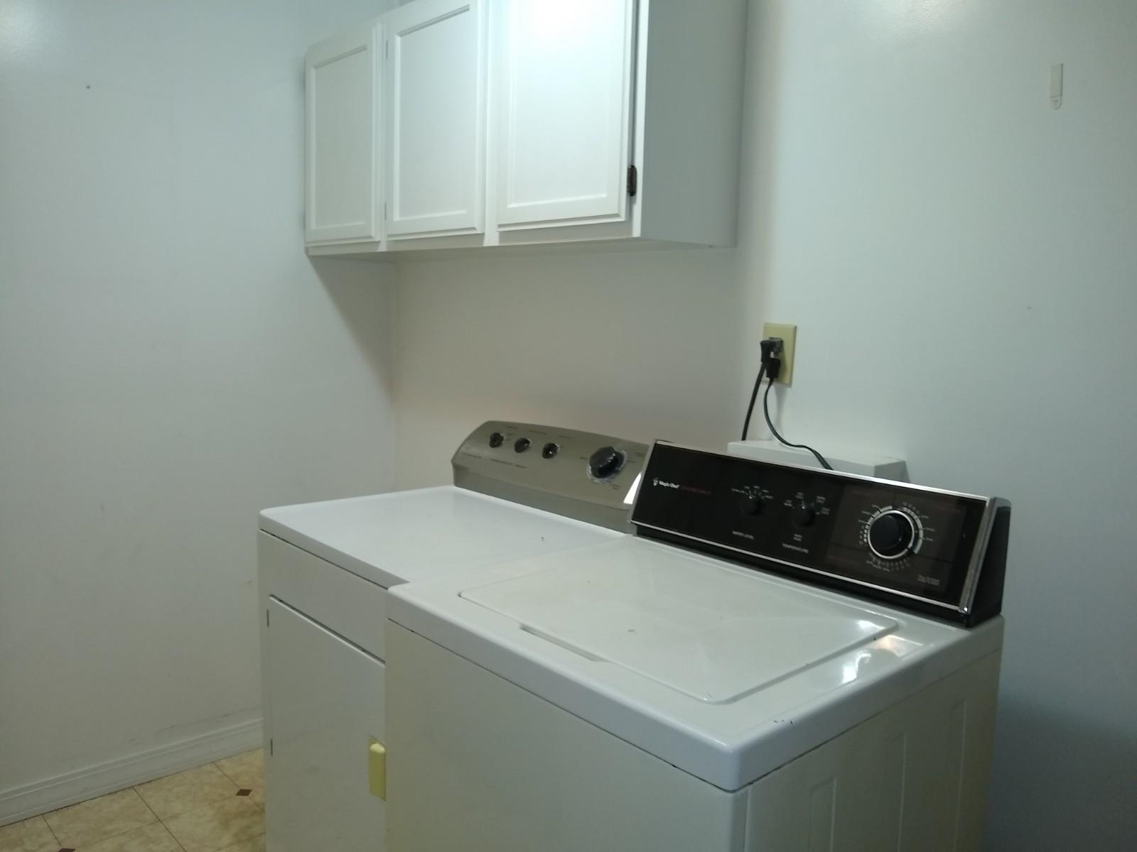 1046 Pine Road Bay City, MI 48706 - Photo 18 of 22 Gallery Image 18