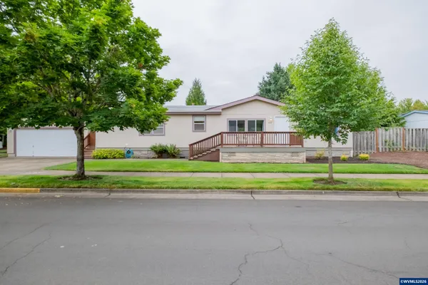 $439,900 | 1164 Southeast Schooner Avenue, Corvallis, OR 97333