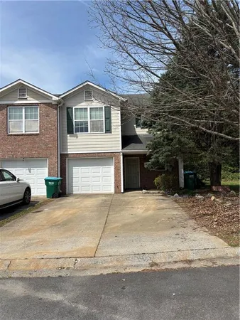 $180,000 | 119 Princeton Avenue, Adairsville, GA 30103