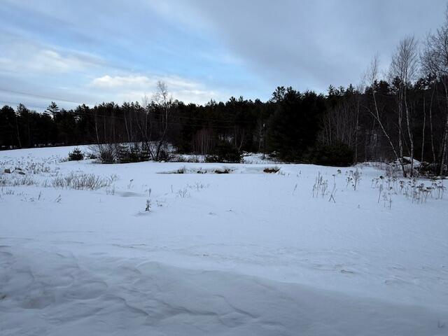 33 Buck Road Bryant Pond, ME 04219 - Photo 2 of 11 IMG_2979