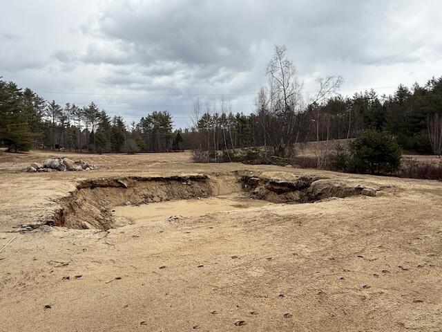 33 Buck Road Bryant Pond, ME 04219 - Photo 3 of 11 IMG_9176