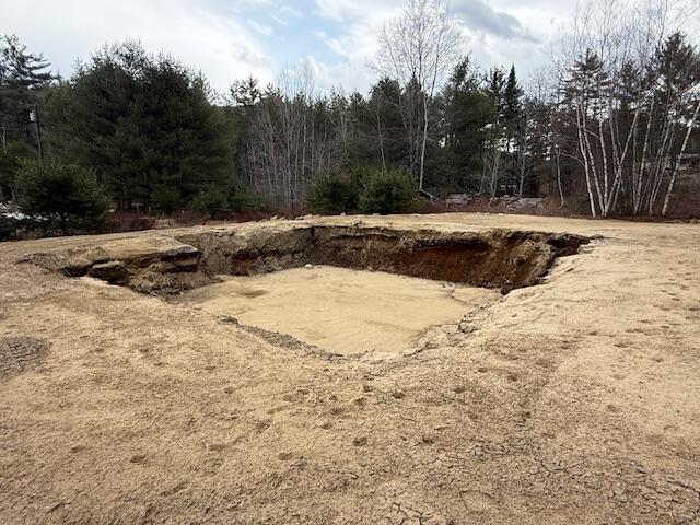 33 Buck Road Bryant Pond, ME 04219 - Photo 4 of 11 IMG_9178