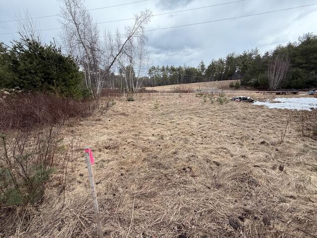 33 Buck Road Bryant Pond, ME 04219 - Photo 6 of 11 IMG_9180