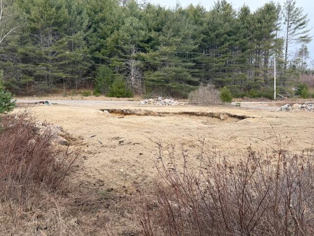 33 Buck Road Bryant Pond, ME 04219 - Photo 8 of 11 IMG_9182