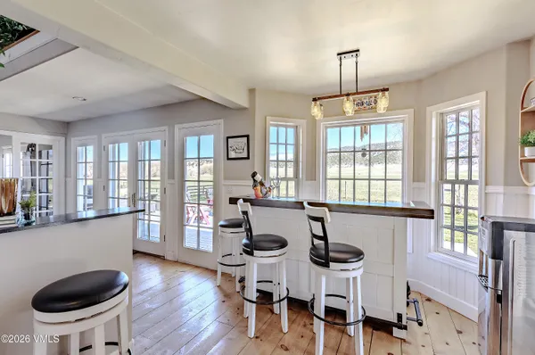 $2,400,000 | 2686 Brush Creek Road, Eagle, CO 81631