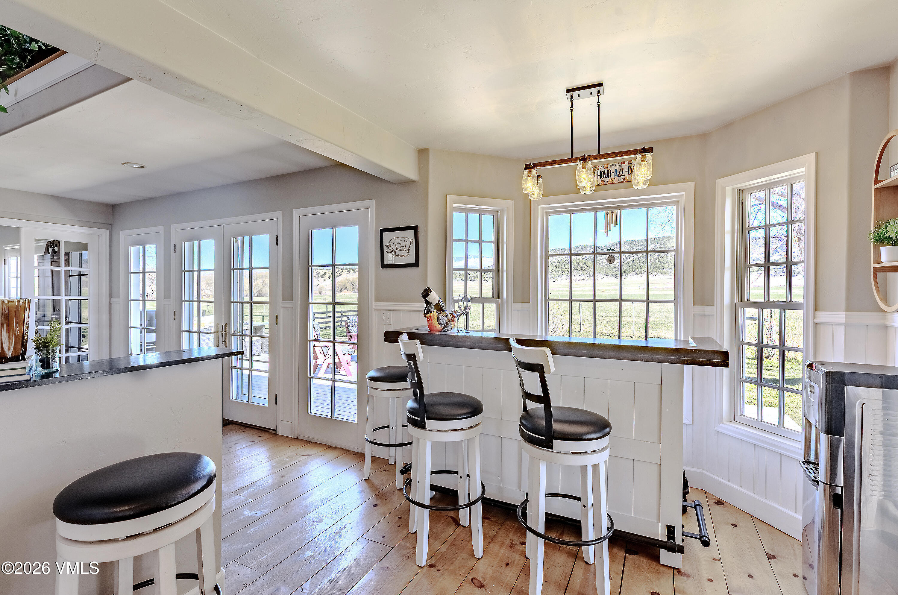 2686 Brush Creek Road Eagle, CO 81631 - Photo 15 of 46 2686 Brush Creek Road