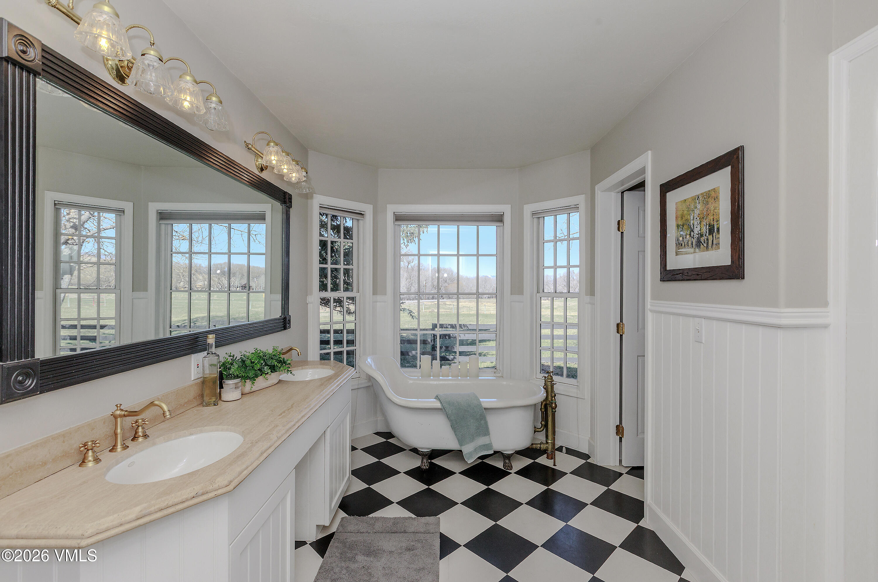 2686 Brush Creek Road Eagle, CO 81631 - Photo 26 of 46 2686 Brush Creek Road