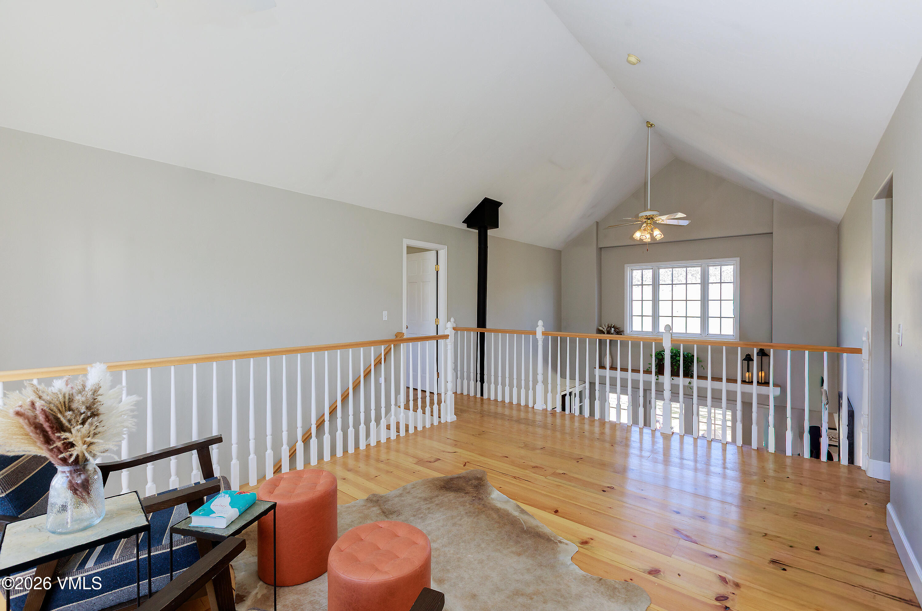 2686 Brush Creek Road Eagle, CO 81631 - Photo 27 of 46 2686 Brush Creek Road