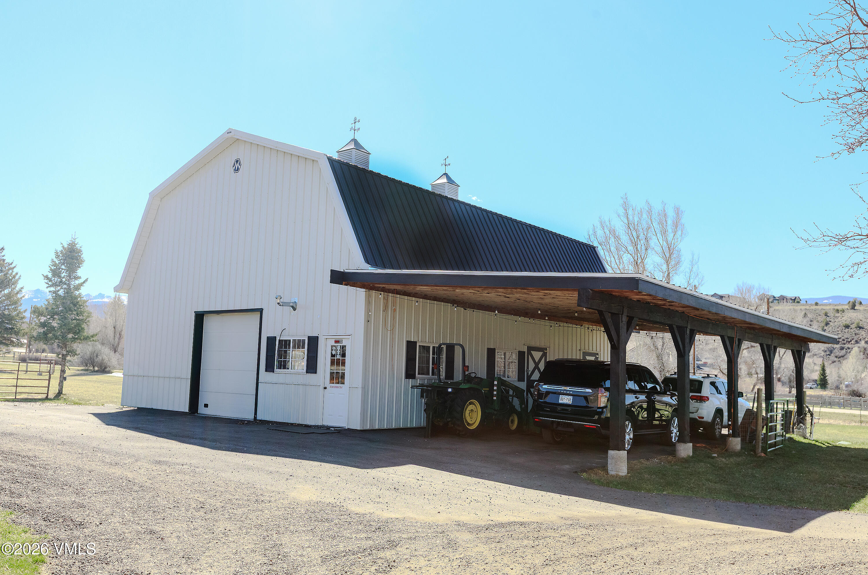 2686 Brush Creek Road Eagle, CO 81631 - Photo 44 of 46 2686 Brush Creek Road