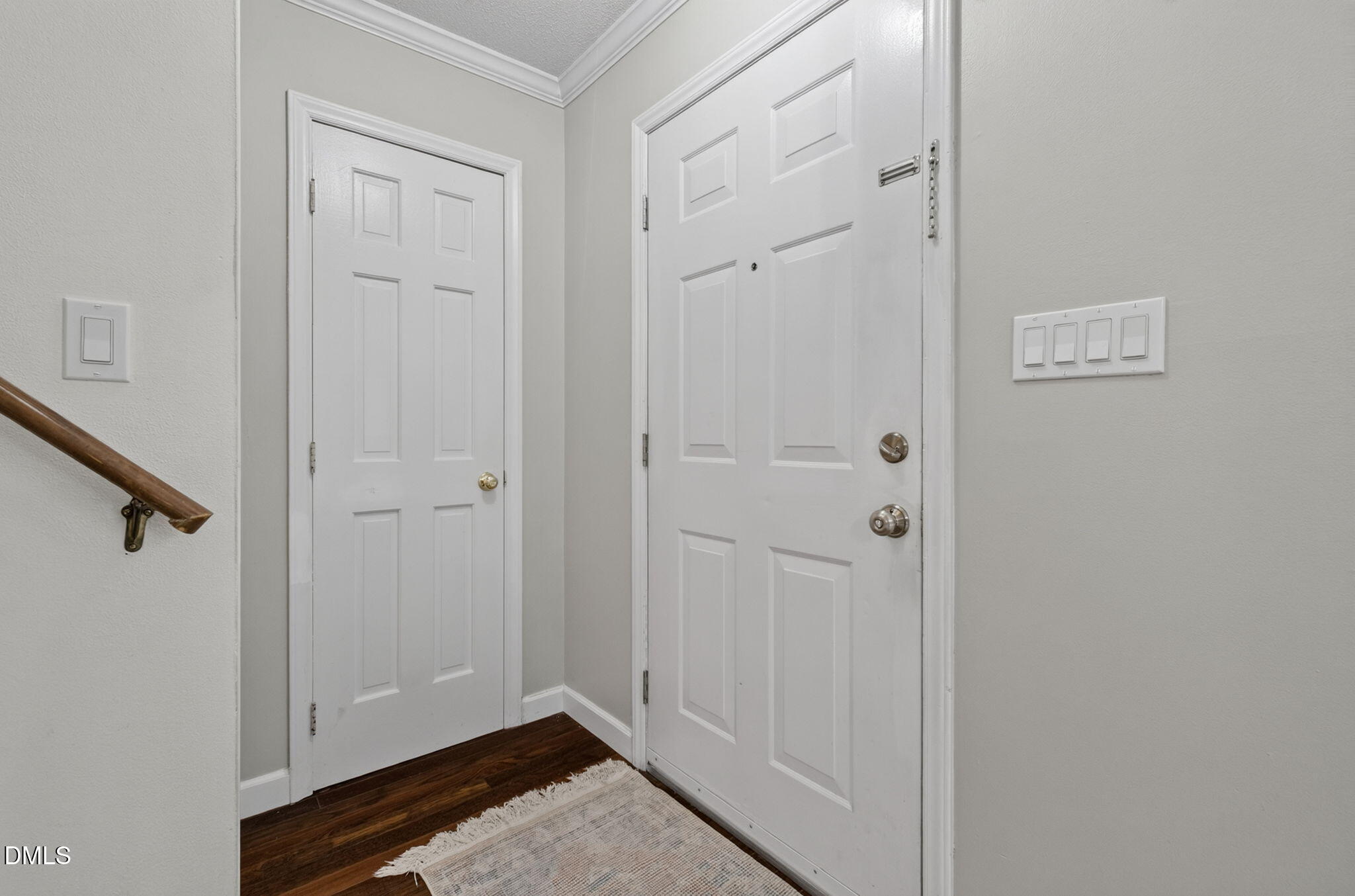 920 Fairlong Road Wake Forest, NC 27587 - Photo 17 of 43