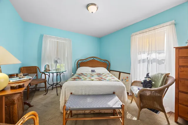 $675,000 | 61 Point Street, Columbia Falls, ME 04623