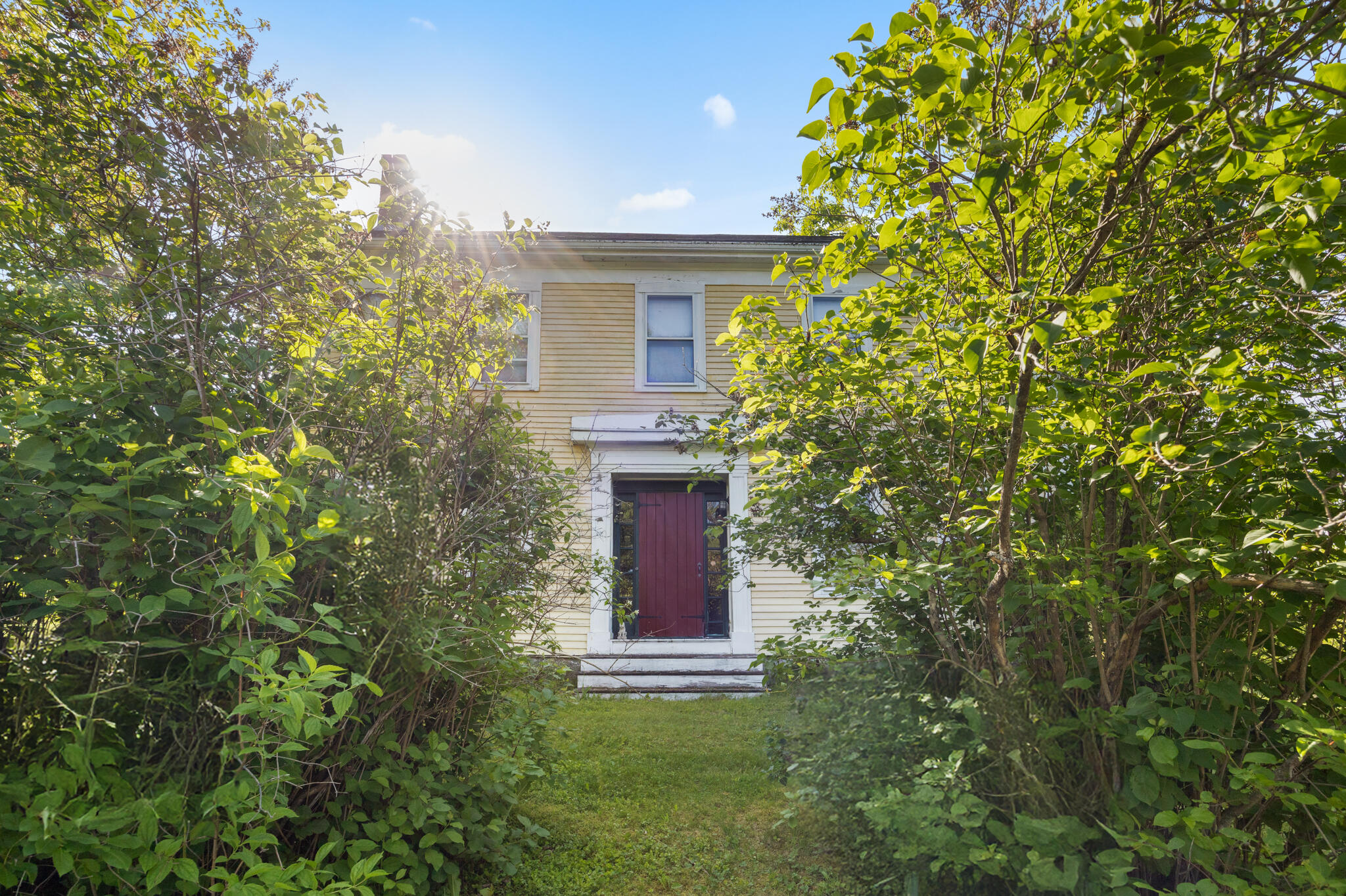 61 Point Street Columbia Falls, ME 04623 - Photo 54 of 68 COLUMBIAFALL-13