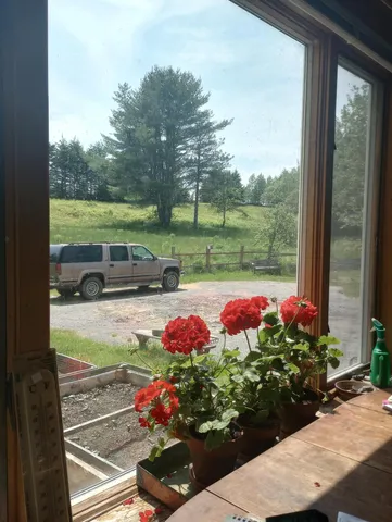 $675,000 | 61 Point Street, Columbia Falls, ME 04623