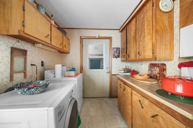 $675,000 | 61 Point Street, Columbia Falls, ME 04623