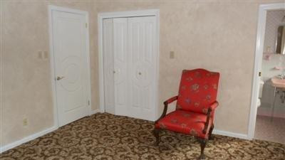 136 Westover Road Frankfort, KY 40601 - Photo 27 of 44 Photo 29