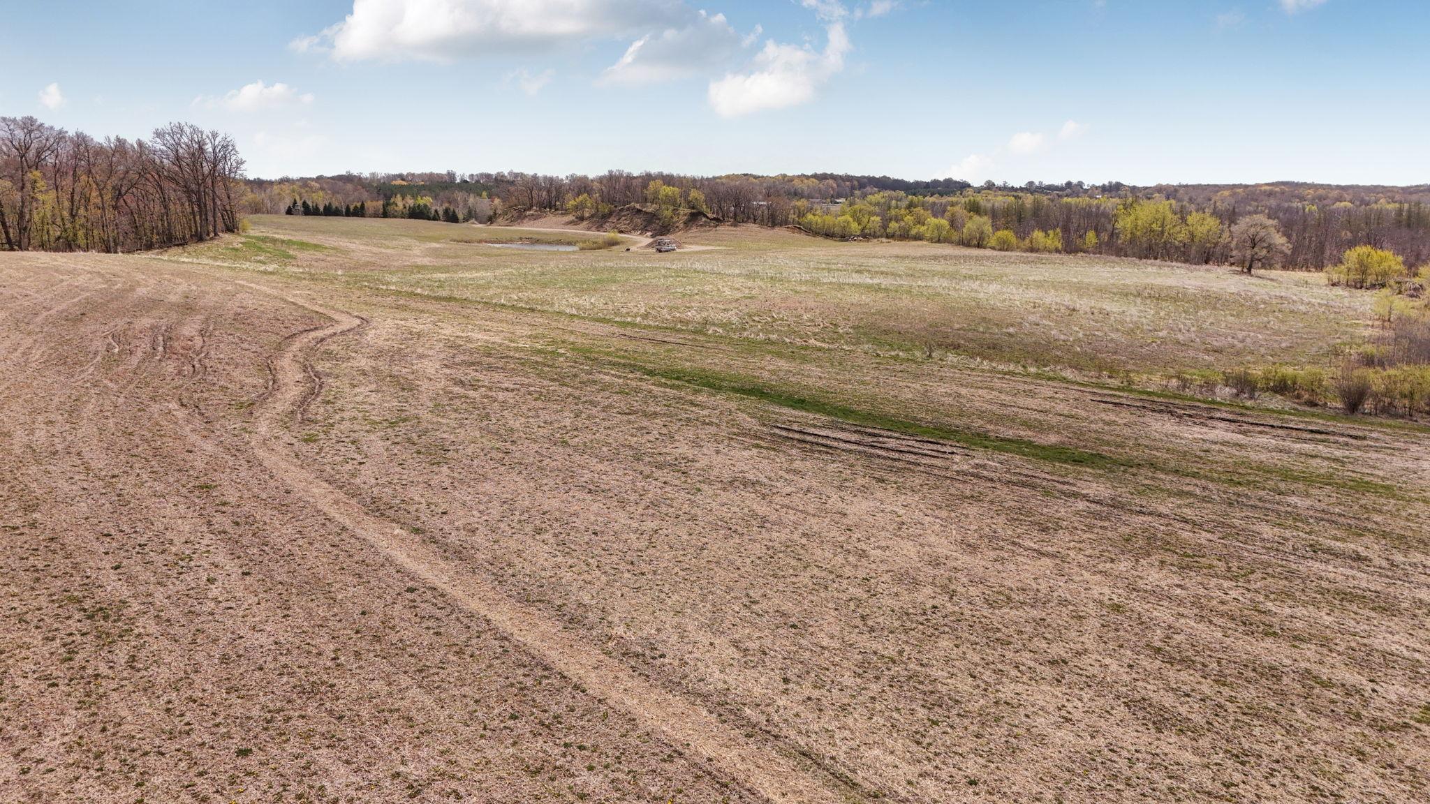 Tbd 360th Street Avon, MN 56310 - Photo 8 of 9