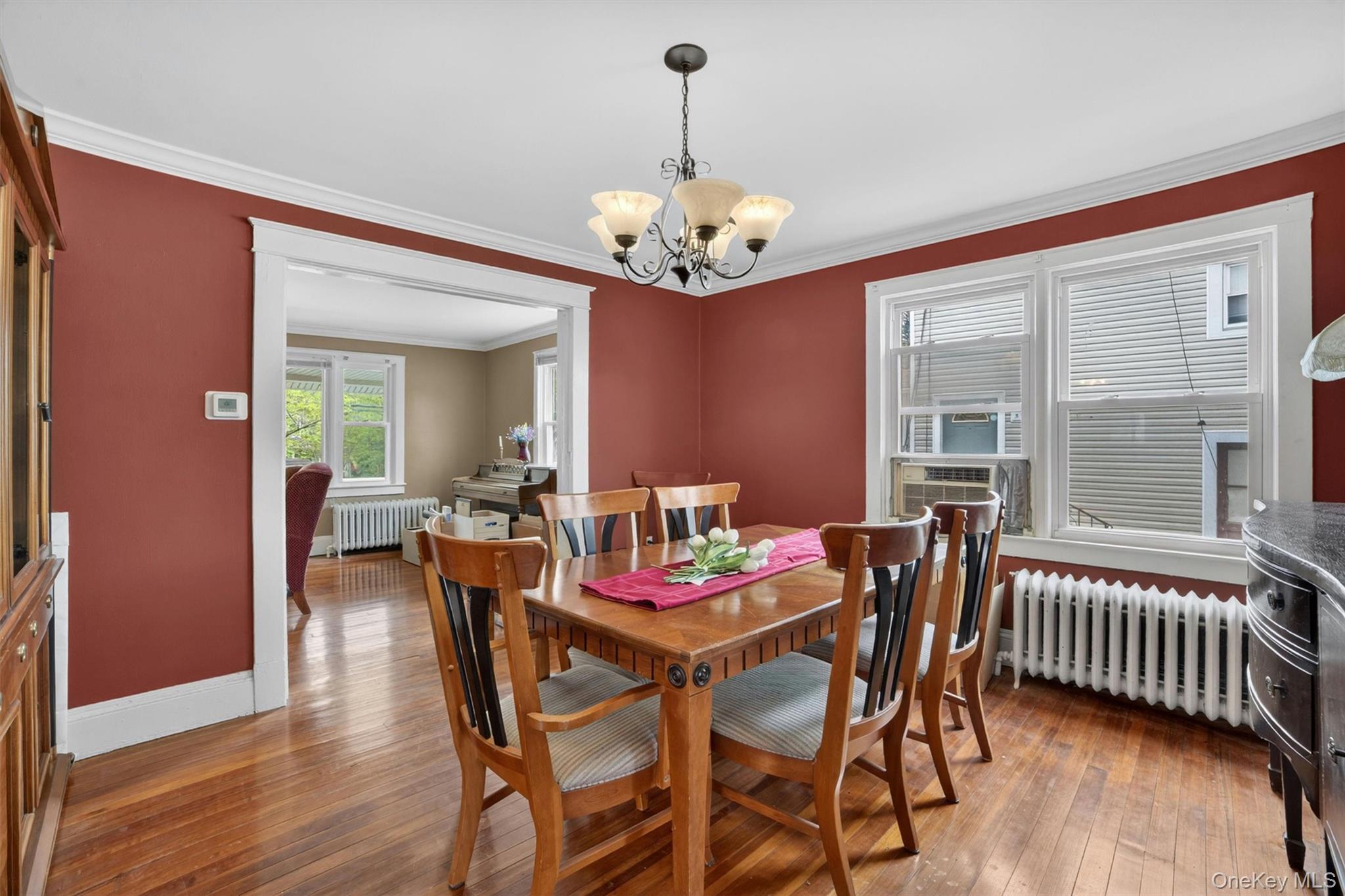 658 Ridge Street Peekskill, NY 10566 - Photo 16 of 44 Gallery Image 16
