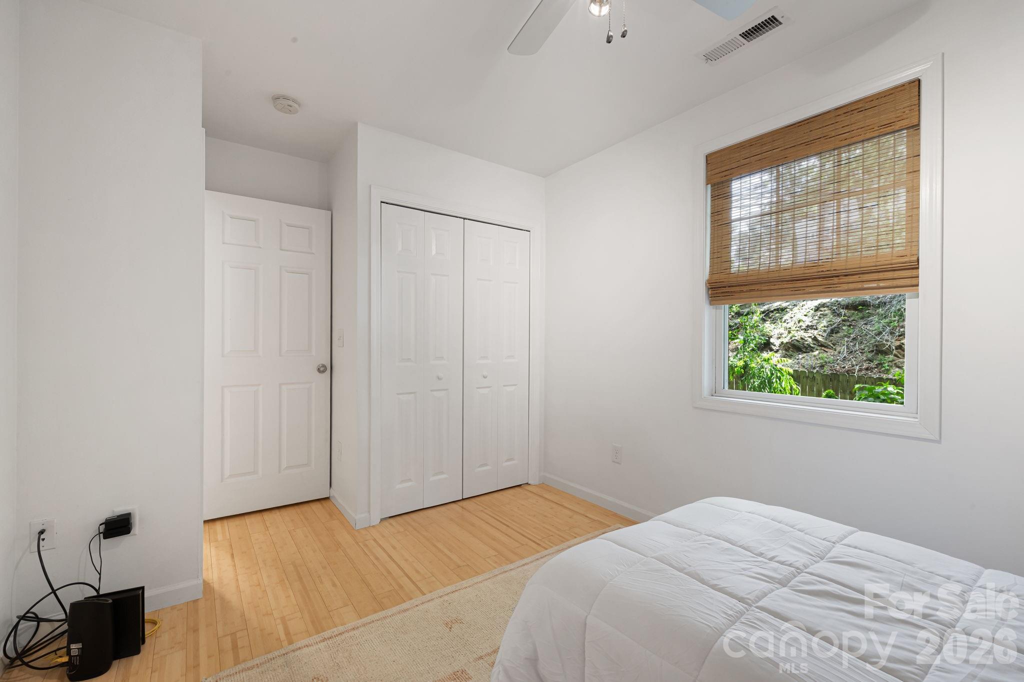 477 Governors View Road Asheville, NC 28805 - Photo 22 of 43