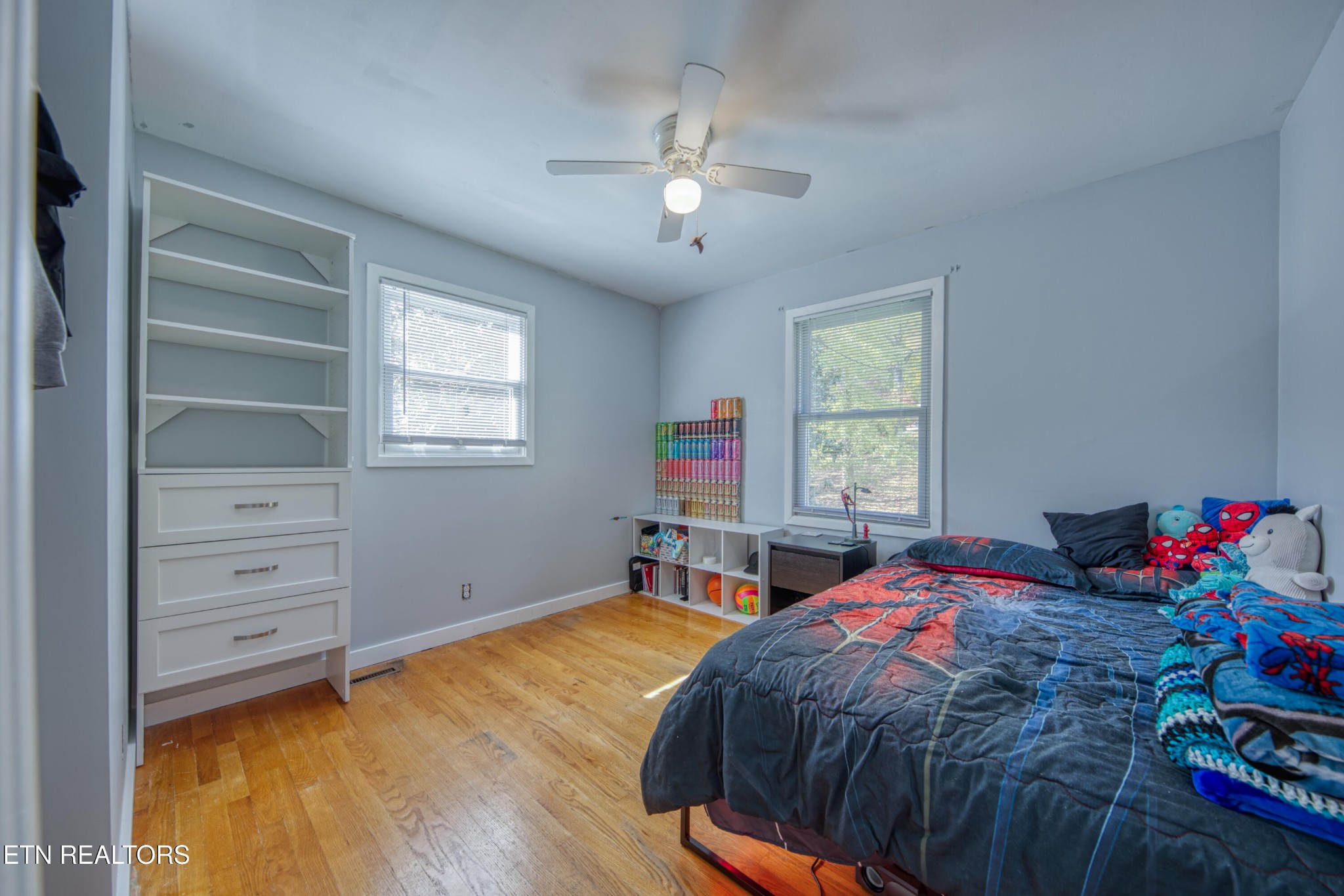 107 Locust Lane Oak Ridge, TN 37830 - Photo 13 of 32 Gallery Image 13
