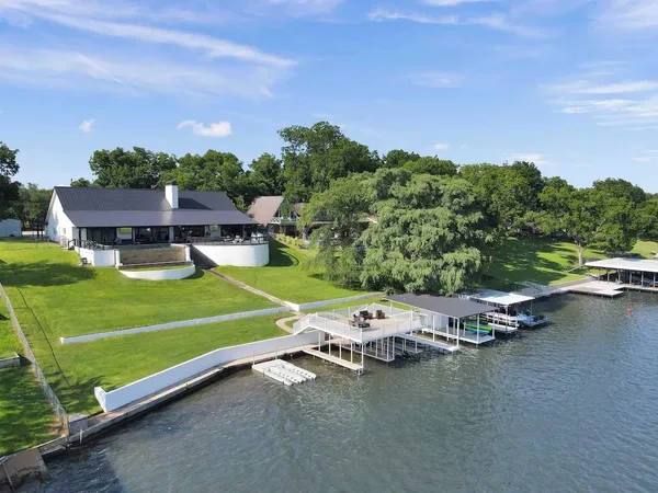 $3,650,000 | 3120 River Oaks Drive, Kingsland, TX 78639