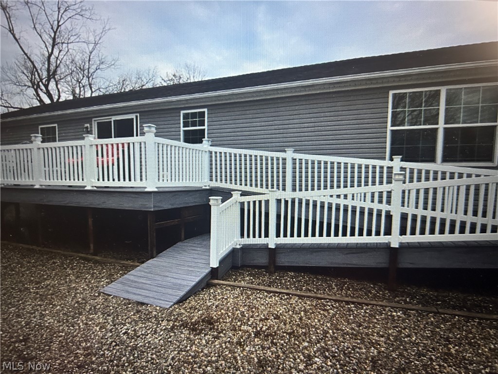 48866 Marietta Road Caldwell, OH 43724 - Photo 3 of 22