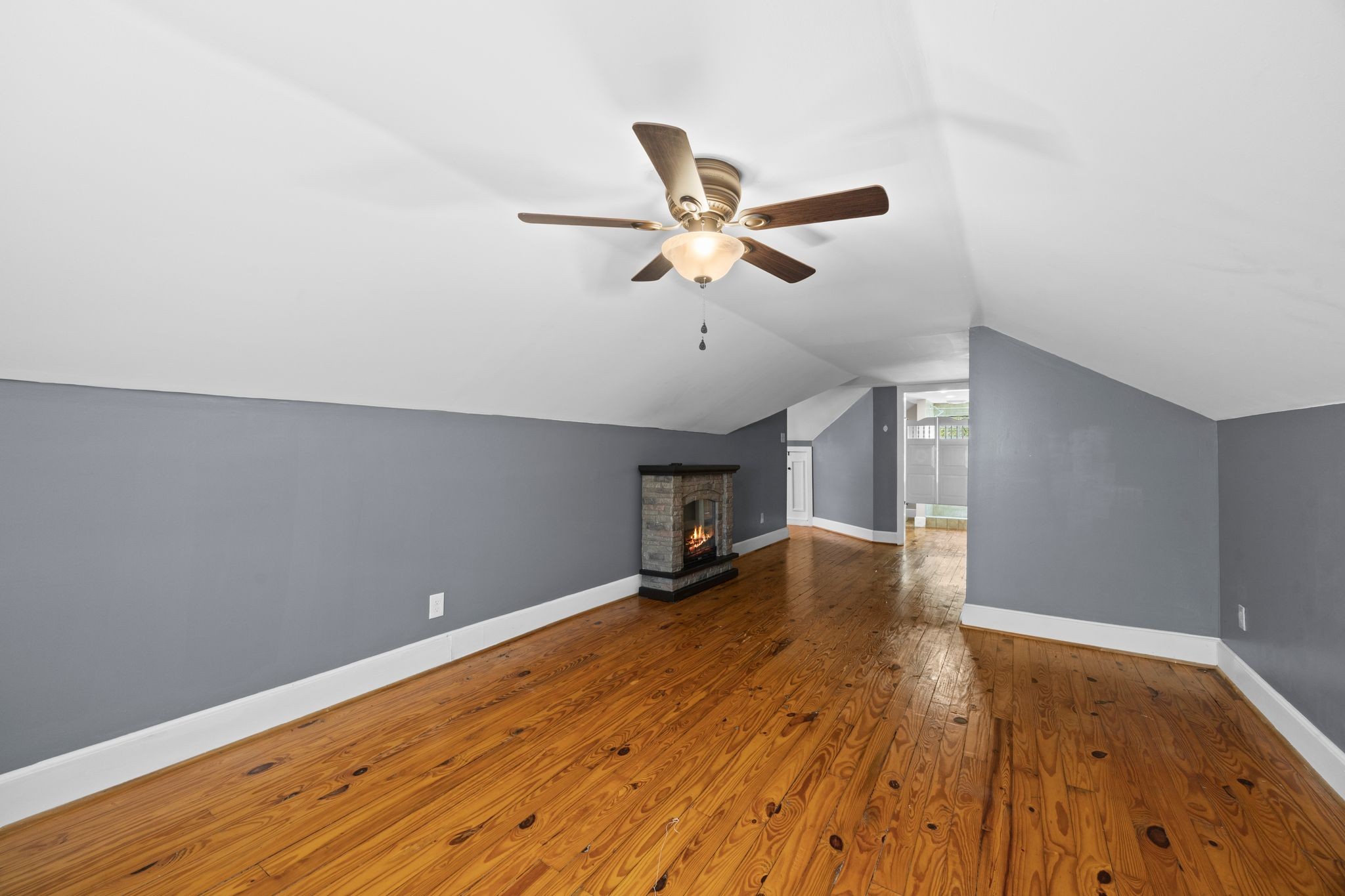 2890 Greens Mill Road Spring Hill, TN 37174 - Photo 30 of 59 Gallery Image 30