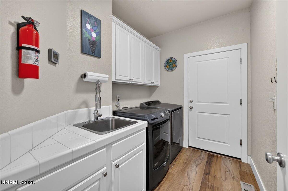 1027 McLean Road Fallon, NV 89406 - Photo 9 of 43 31-DSC_3540