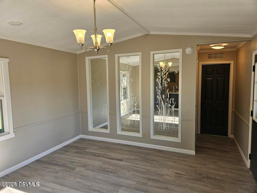 467 Mountain Road Berwick, PA 18603 - Photo 6 of 22