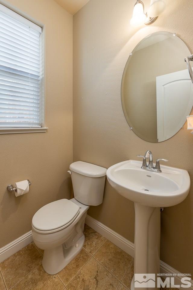 2660 Dana Kristin Lane, Unit RENO Reno, NV 89503 - Photo 11 of 11 Photo 11
