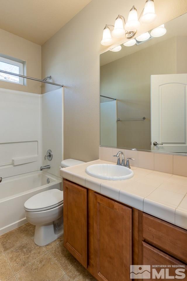 2660 Dana Kristin Lane, Unit RENO Reno, NV 89503 - Photo 2 of 11 Photo 2