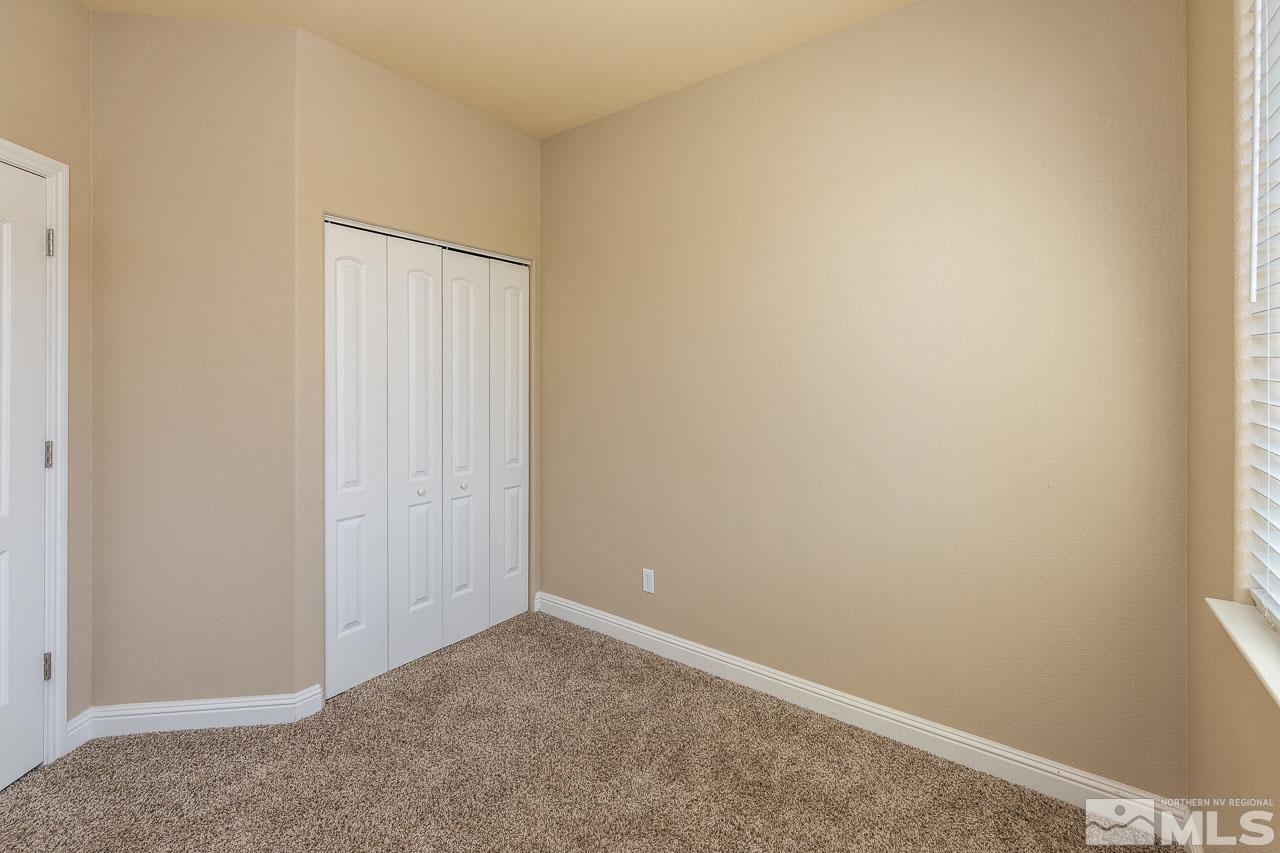 2660 Dana Kristin Lane, Unit RENO Reno, NV 89503 - Photo 3 of 11 Photo 3