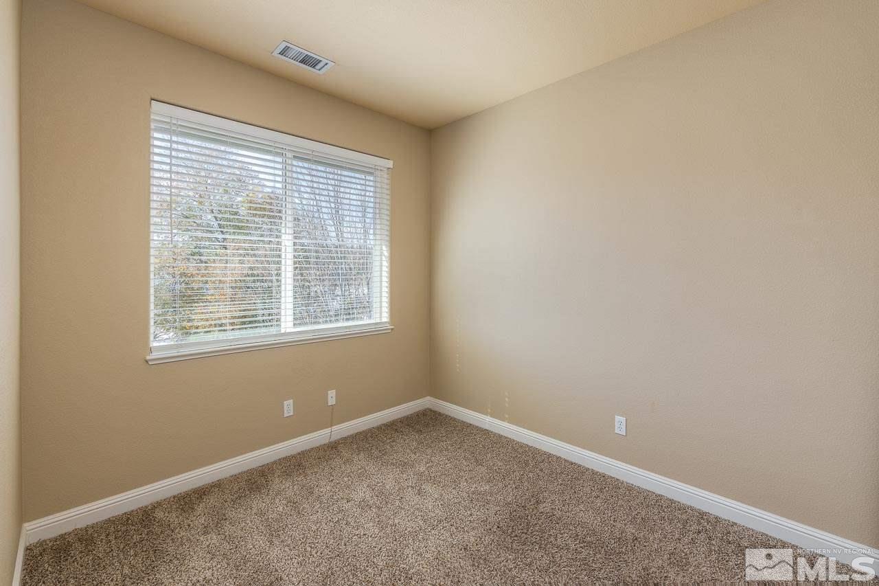 2660 Dana Kristin Lane, Unit RENO Reno, NV 89503 - Photo 4 of 11 Photo 4