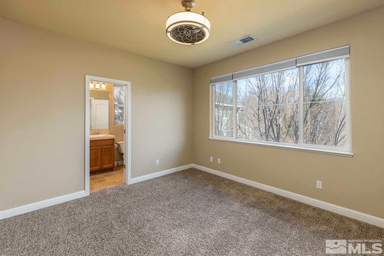 2660 Dana Kristin Lane, Unit RENO Reno, NV 89503 - Photo 5 of 11 Photo 5