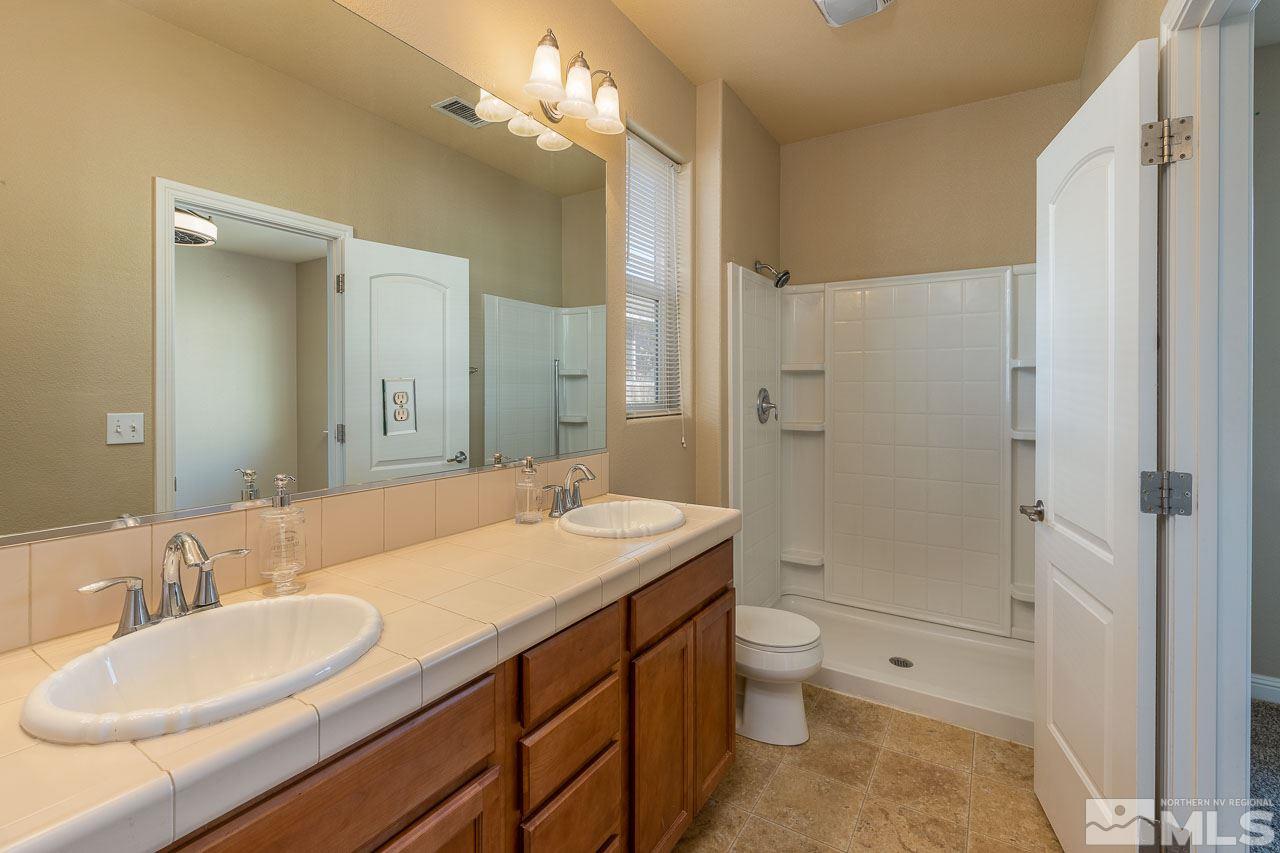 2660 Dana Kristin Lane, Unit RENO Reno, NV 89503 - Photo 6 of 11 Photo 6