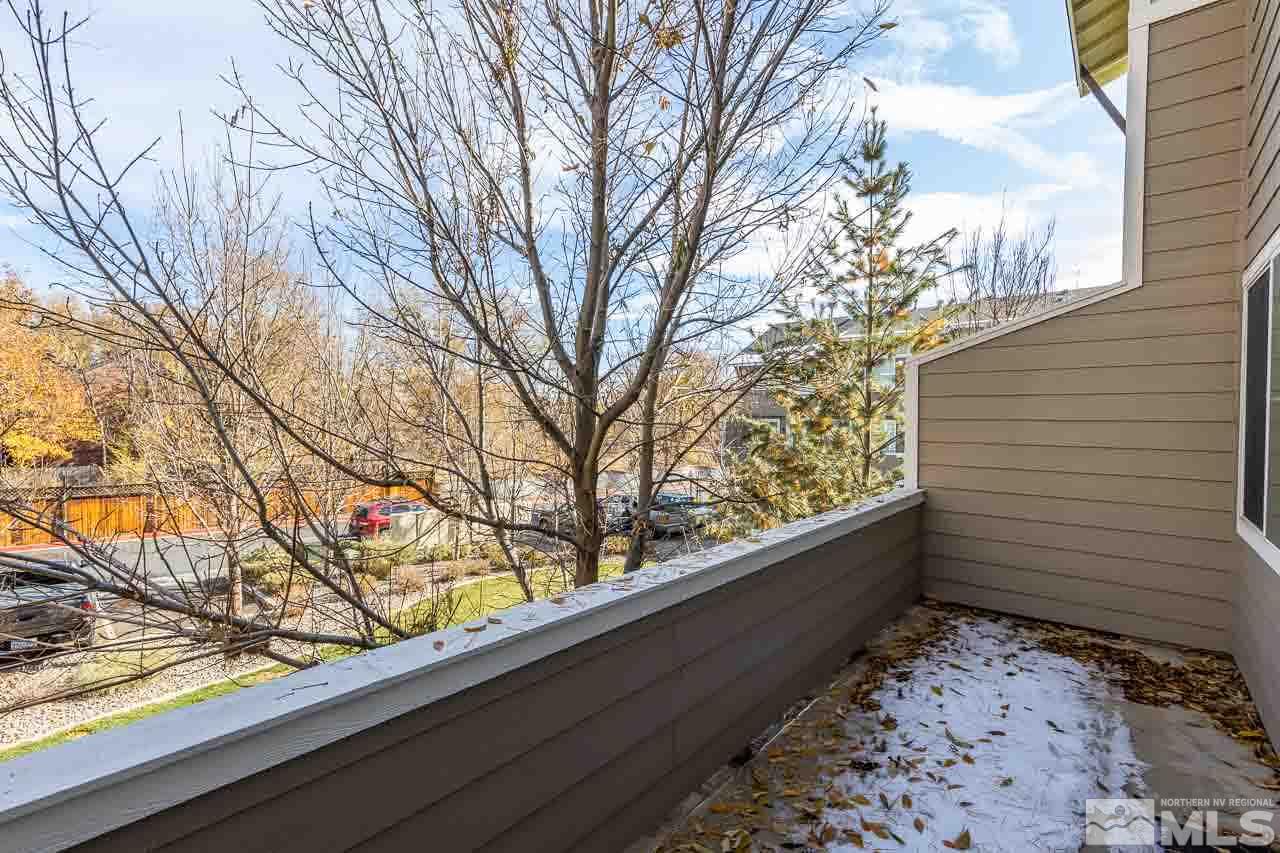 2660 Dana Kristin Lane, Unit RENO Reno, NV 89503 - Photo 8 of 11 Photo 8