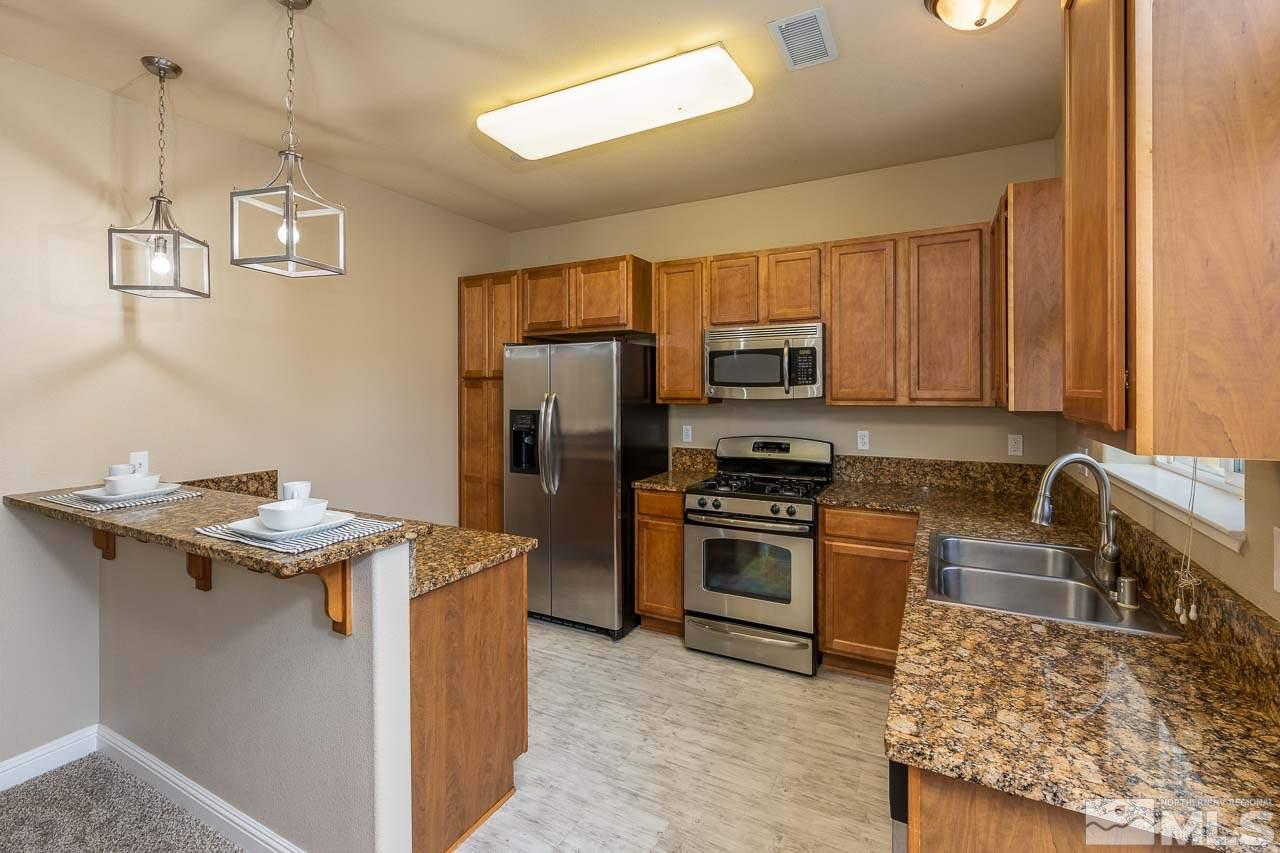 2660 Dana Kristin Lane, Unit RENO Reno, NV 89503 - Photo 10 of 11 Photo 10