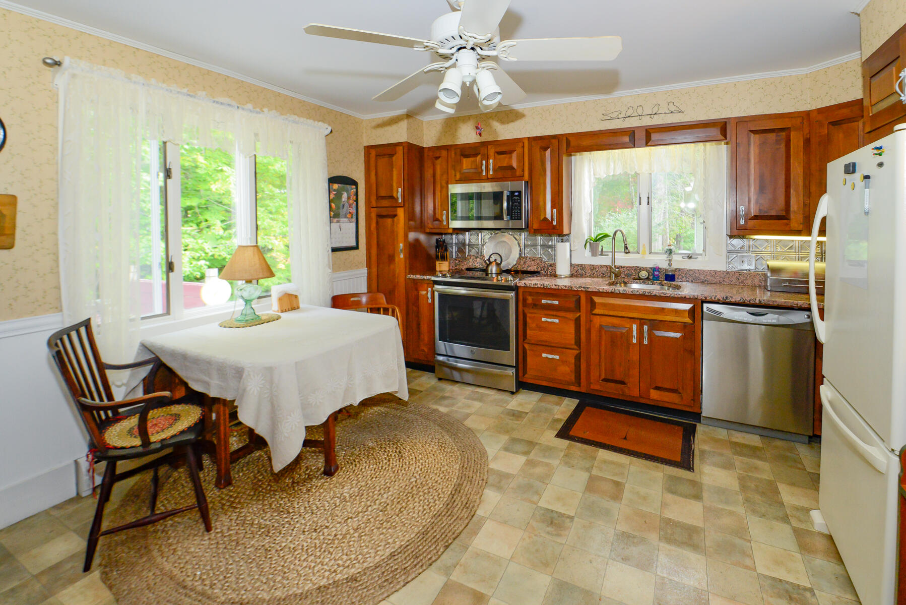 124 State Park Road Naples, ME 04055 - Photo 15 of 55 state park-35