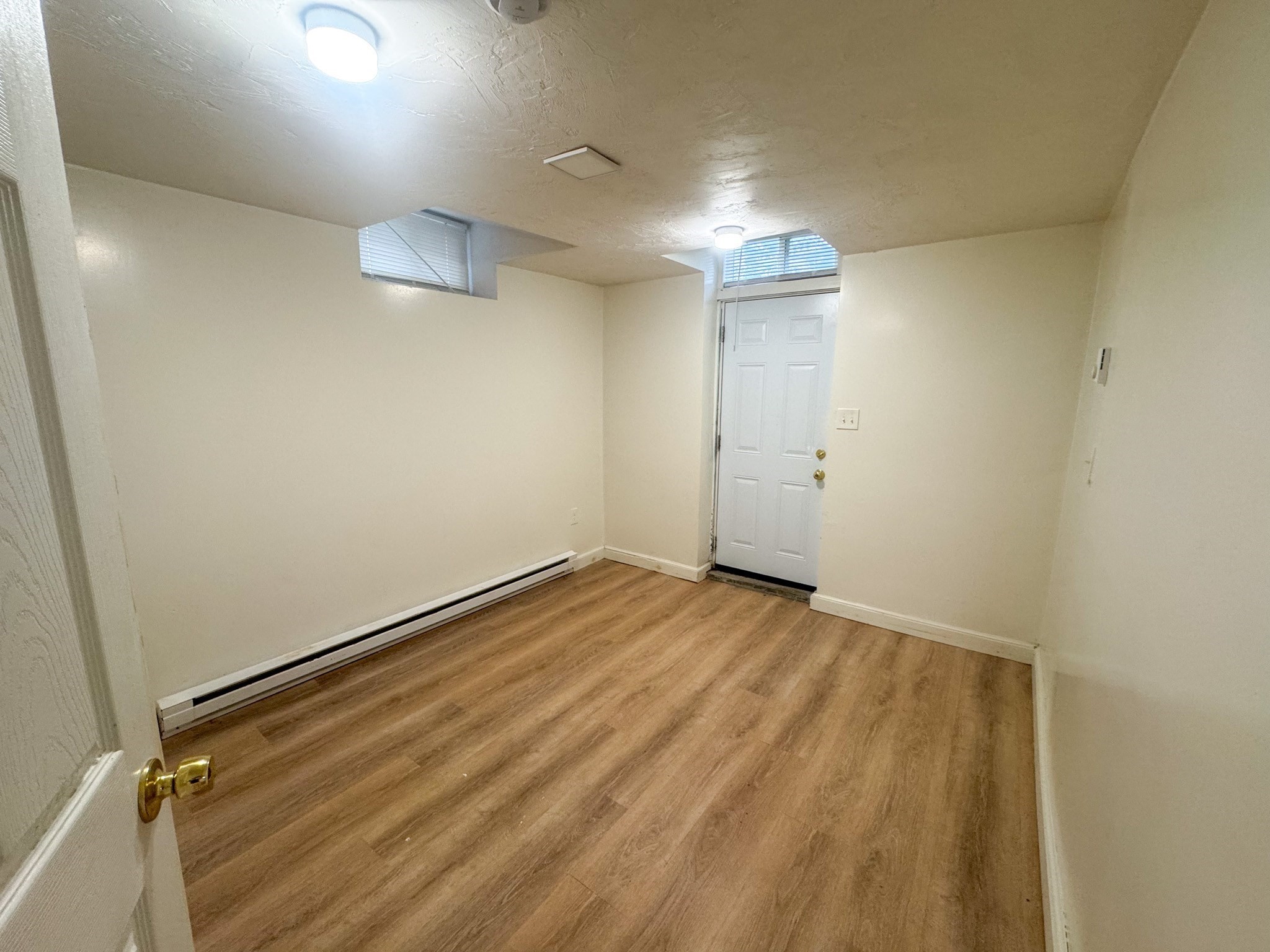 81 Brayton Road, Unit 1 Boston, MA 02135 - Photo 17 of 21 Gallery Image 17