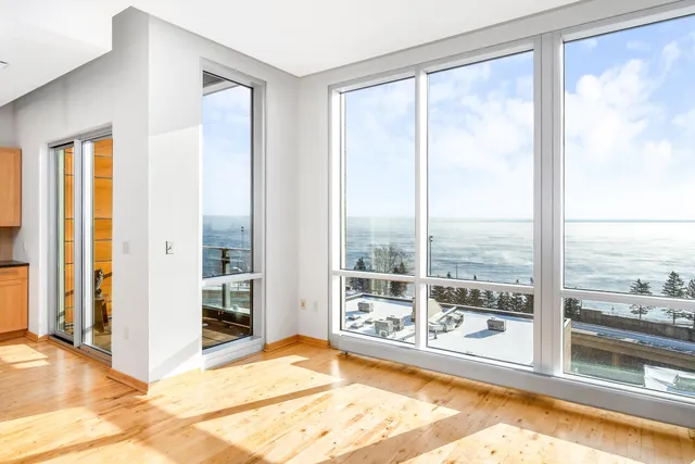 $750,000 | 311 East Superior Street, Unit 704, Duluth, MN 55802