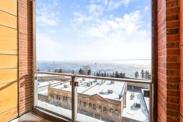 $750,000 | 311 East Superior Street, Unit 704, Duluth, MN 55802