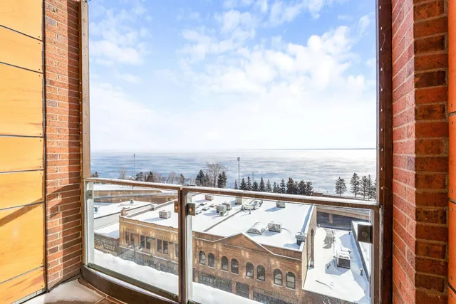 $750,000 | 311 East Superior Street, Unit 704, Duluth, MN 55802